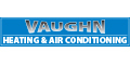 John Vaughn Heating AC & Electrical