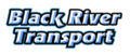 Black River Transport LLC
