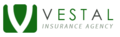 Vestal Insurance