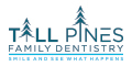 Tall Pines Family Dentistry   