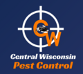 Central Wisconsin Pest Control