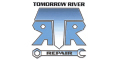 Tomorrow River Repair