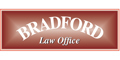 Bradford Law Office