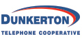 Dunkerton Communications