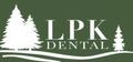 LPK Dental Office