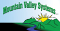 Mountain Valley Systems LLC