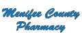 Menifee County Pharmacy
