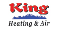 King Heating & Air
