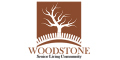 Woodstone Senior Living