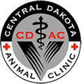 Central Dakota Animal Clinic