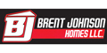 Brent Johnson Homes LLC