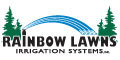 Rainbow Lawns Irrigation Systems Inc